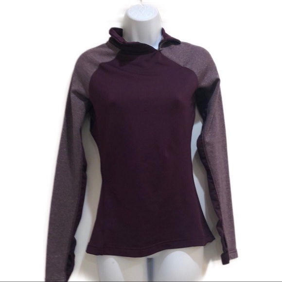 adidas Tops - Adidas women’s running jacket size small